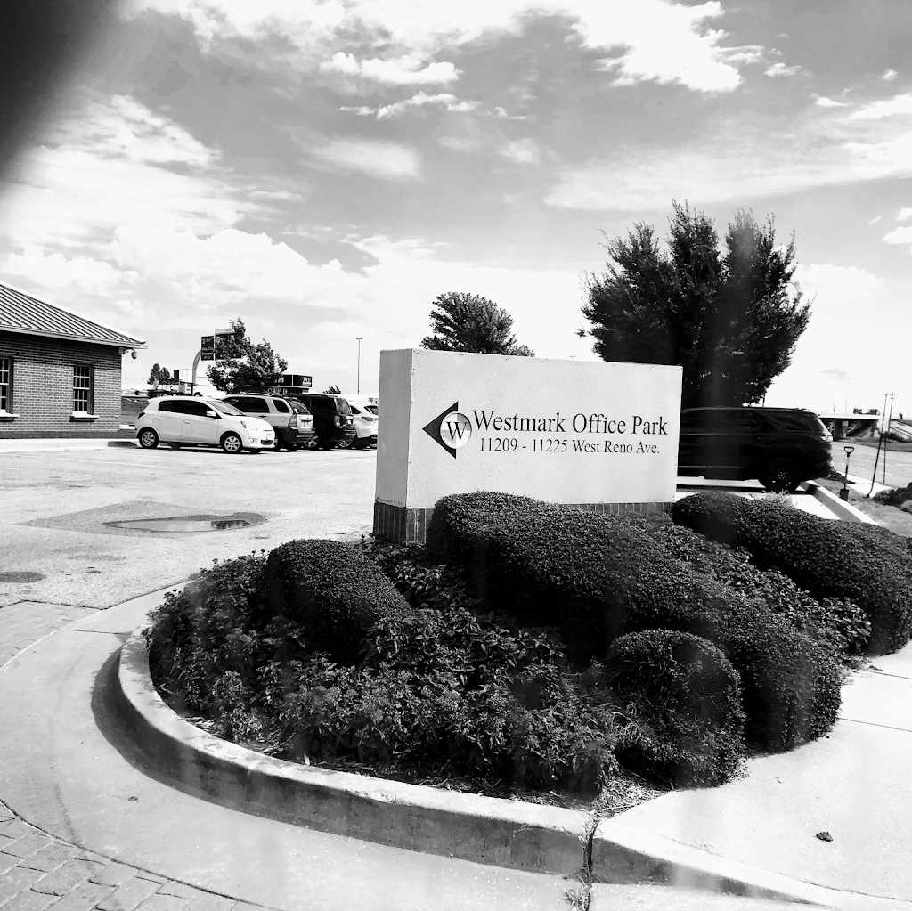 Compton Law Firm | 11221 W Reno Ave Suite 100, Yukon, OK 73099, USA | Phone: (405) 542-2529