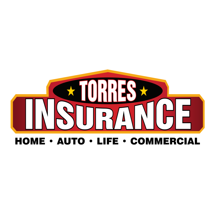 Torres Insurance | 205 Lane Dr, Rosenberg, TX 77471, USA | Phone: (281) 886-0268