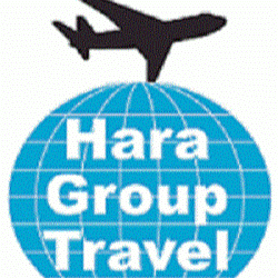 Hara Group Travel | 510 Rivershire Pl, Lincolnshire, IL 60069, USA | Phone: (847) 910-2397