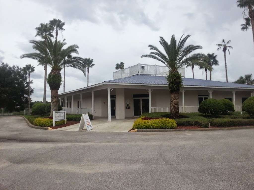 Central Florida Leasing & Management | 1915 Southern Dunes Blvd, Haines City, FL 33844, USA | Phone: (863) 422-2701