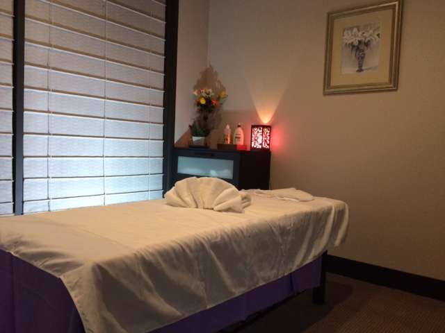 Golden Spa & Massage | 965 W Foothill Blvd, Claremont, CA 91711, USA | Phone: (909) 399-9986