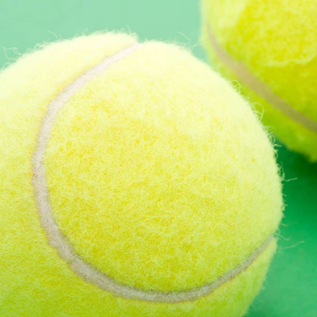 Chelsfield Park Lawn Tennis Club | 37 Oxenden Wood Rd, Orpington BR6 6HP, UK | Phone: 01689 608785