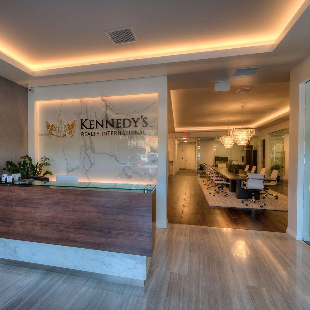 Kennedys Realty International | 2785 S Diamond Bar Blvd, Diamond Bar, CA 91765, USA | Phone: (909) 313-5887