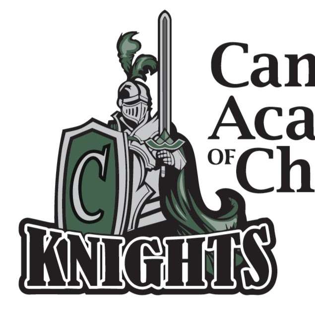 Camelot Academy of Chicago | 7877 S Coles Ave, Chicago, IL 60649, USA | Phone: (773) 902-2547