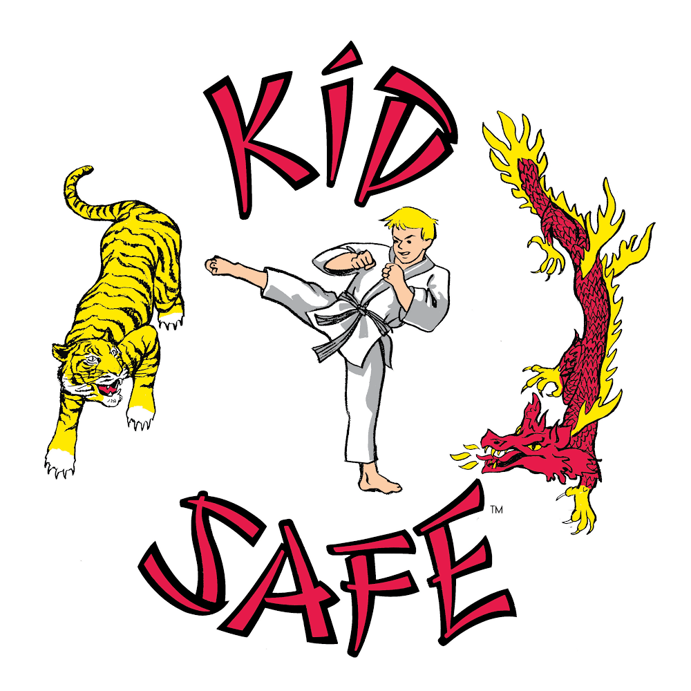 Kidsafe Youth Programs, Inc. | 19-03 Maple Ave #4, Fair Lawn, NJ 07410, USA | Phone: (800) 850-0800