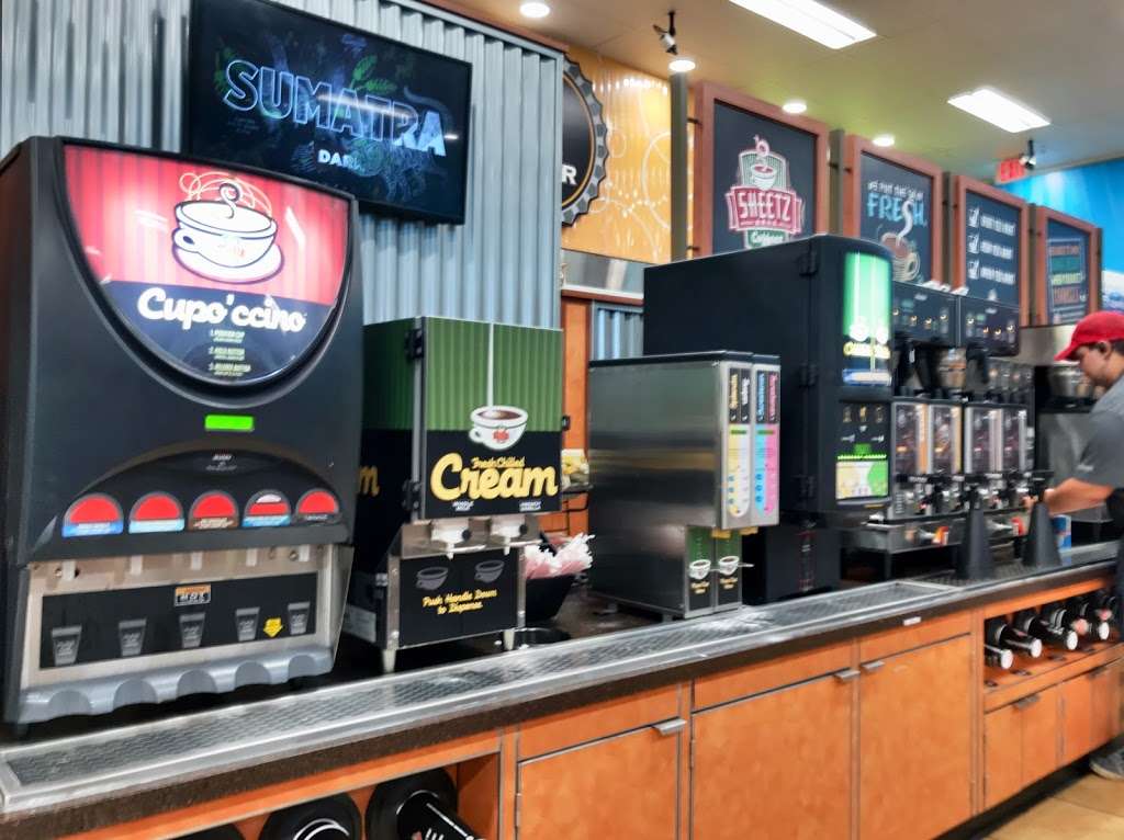 Sheetz #597 | 2191 13th Ave Dr SE, Hickory, NC 28602, USA | Phone: (828) 322-2180