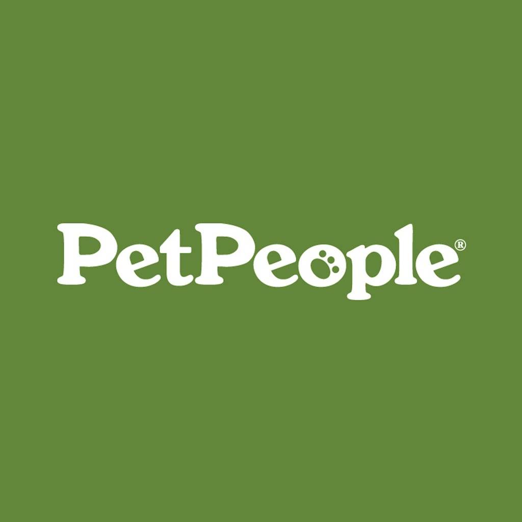 PetPeople | 2400 Park Rd, Charlotte, NC 28203, USA | Phone: (980) 256-5884