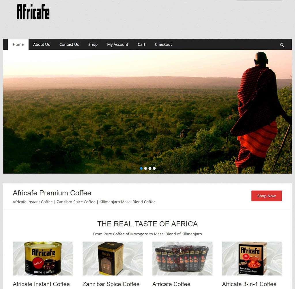 Africafe | 6630 FM 1463 B500-553,, Katy, TX 77494, USA | Phone: (713) 364-3230