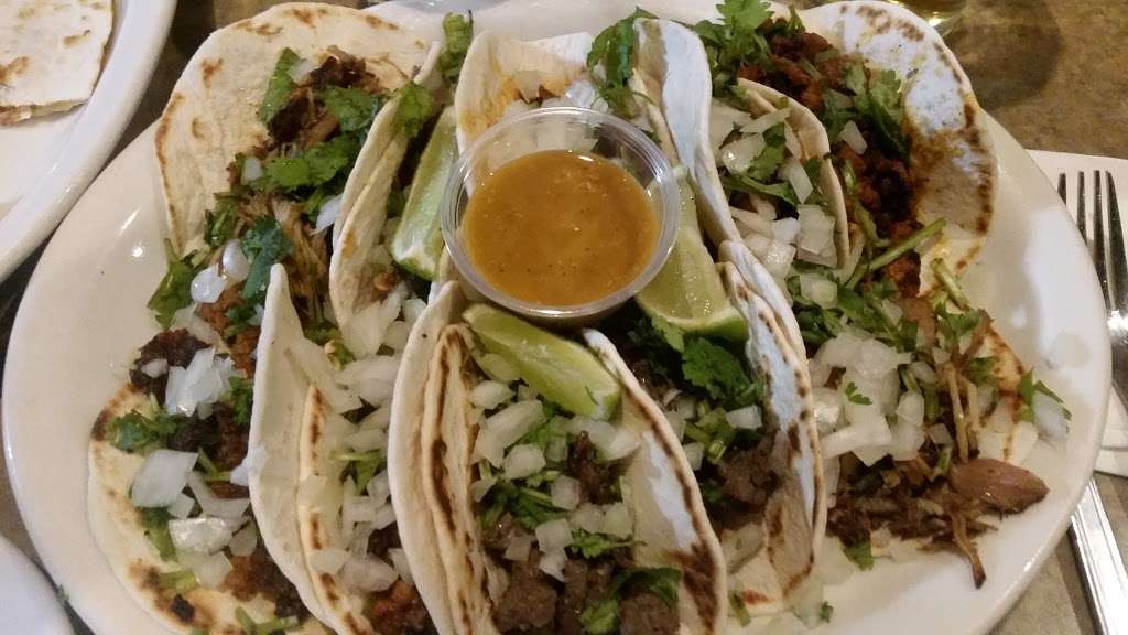 Los Compadres | 10805 Birmingham Way #24, Woodstock, MD 21163, USA | Phone: (410) 696-2510