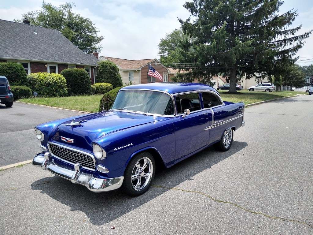 A12Stepgiftshop | 191 Bayview Ave, South Amboy, NJ 08879, USA | Phone: (732) 525-0412 A12Stepgiftshop | 191 Bayview Ave, South Amboy, NJ 08879, USA | Phone: (732) 525-0412