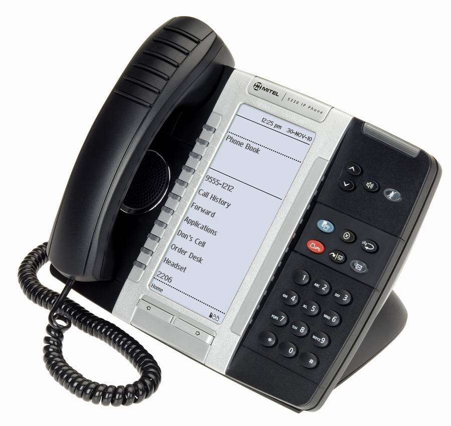 Chesapeake Telephone Systems | 8225A Cloverleaf Drive, Millersville, MD 21108, USA | Phone: (800) 787-4848