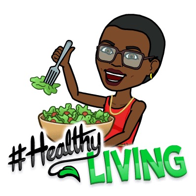 Your Natural Selects | 690 Timbergrove Dr SW, Atlanta, GA 30331, USA | Phone: (678) 369-3431