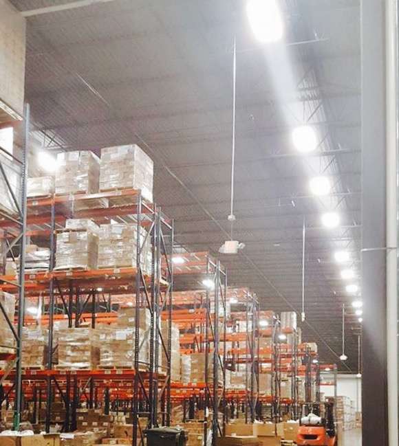 Rv Storage Romeoville Il Dandk Organizer