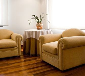 Nu-Life Upholstering Co. | 17 Mcfarlin Rd, Chelmsford, MA 01824 | Phone: (978) 256-8496