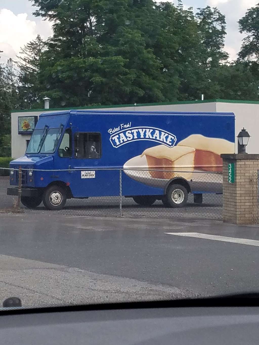 U-Lock-It of Pocono | 3450 PA-611, Bartonsville, PA 18321, USA | Phone: (570) 629-5200