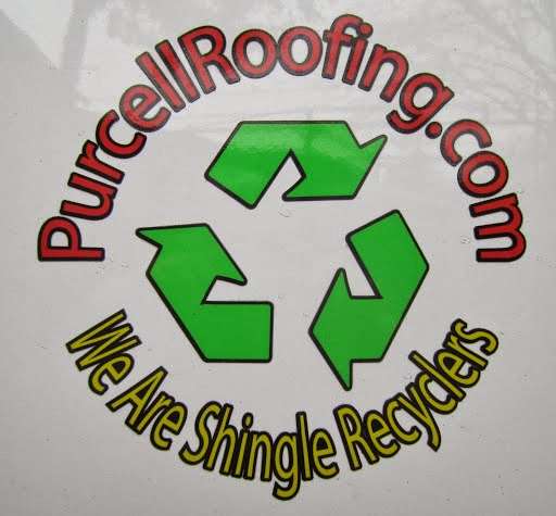 Purcell Builders, Inc./Roofing and Siding | 500 Almonesson Rd, Blackwood, NJ 08012, USA | Phone: (609) 352-3215