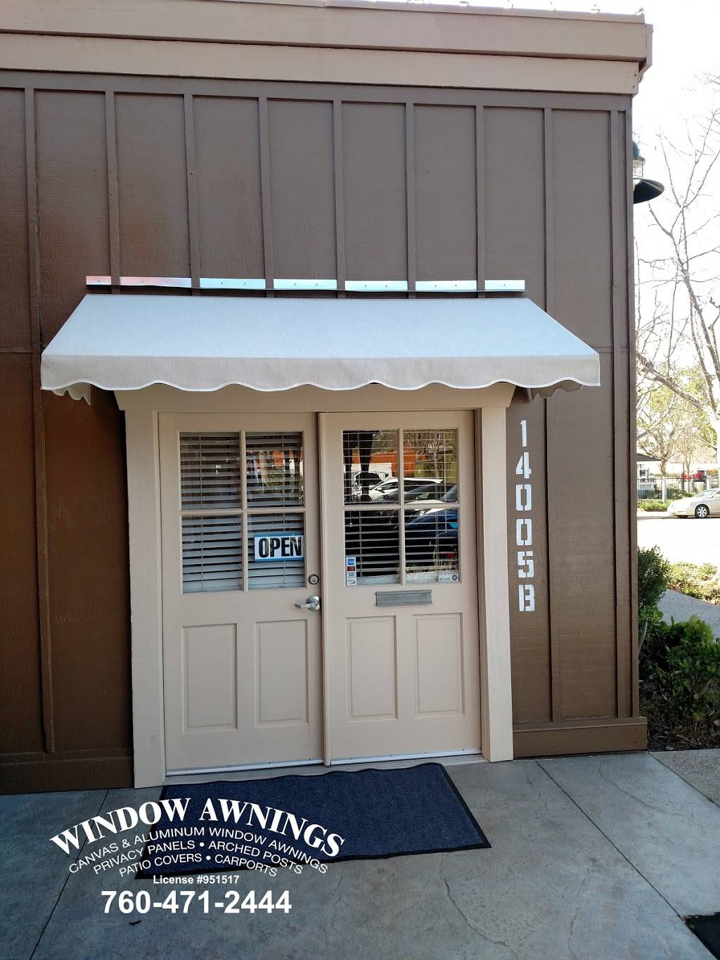 Window Awnings | 1751 Summit Dr, Escondido, CA 92027, USA | Phone: (760) 471-2444 Window Awnings | 1751 Summit Dr, Escondido, CA 92027, USA | Phone: (760) 471-2444
