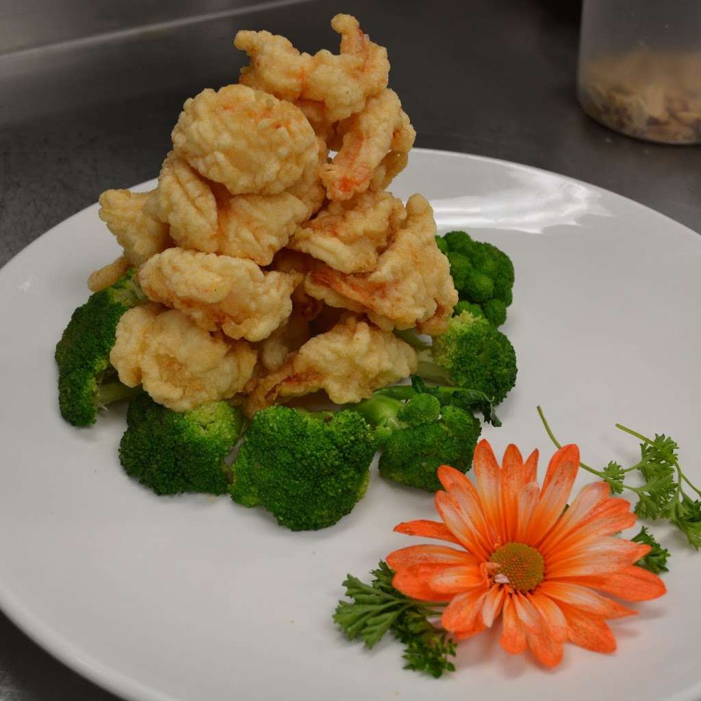 Grand Imperial Chinese Restaurant | 27131 Cinco Ranch Blvd #500, Katy, TX 77494, USA | Phone: (832) 437-7279