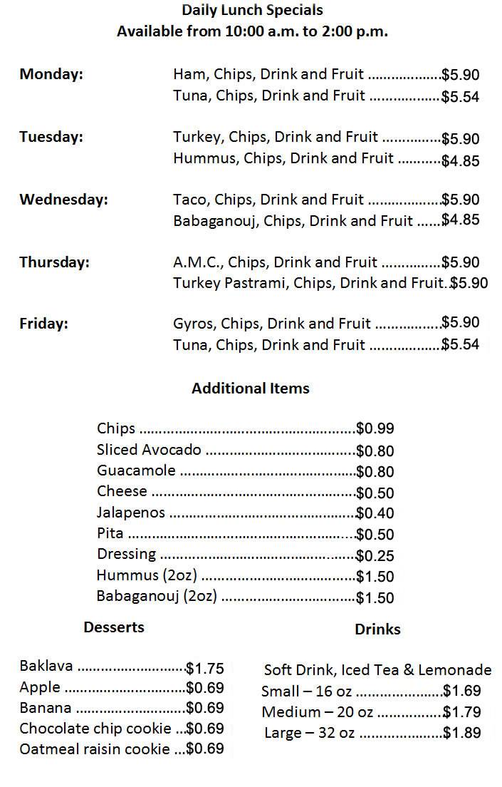 Pak-A-Pocket | 5512 Bellaire Dr S # D, Fort Worth, TX 76109, USA | Phone: (817) 735-4363