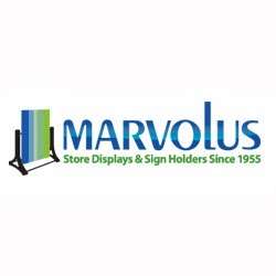 Marv-O-Lus Manufacturing Co | 220 N Washtenaw Ave, Chicago, IL 60612, USA | Phone: (773) 826-1717