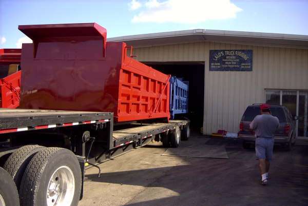 Lomeli Fabrication | 2421 E Crosstimbers St, Houston, TX 77093, USA | Phone: (713) 972-4927