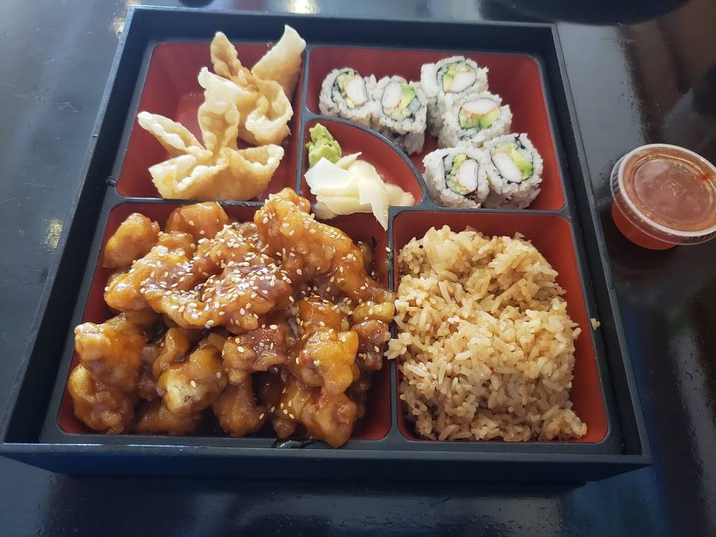 Hoba Sushi & Hibachi | 3706 Elmsley Ct #101, Greensboro, NC 27406, USA | Phone: (336) 272-1998 Hoba Sushi & Hibachi | 3706 Elmsley Ct #101, Greensboro, NC 27406, USA | Phone: (336) 272-1998