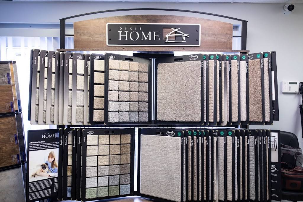 Cornerstone Floorcovering | 8534 Terminal Rd Suite Q, Lorton, VA 22079, USA | Phone: (703) 337-2136