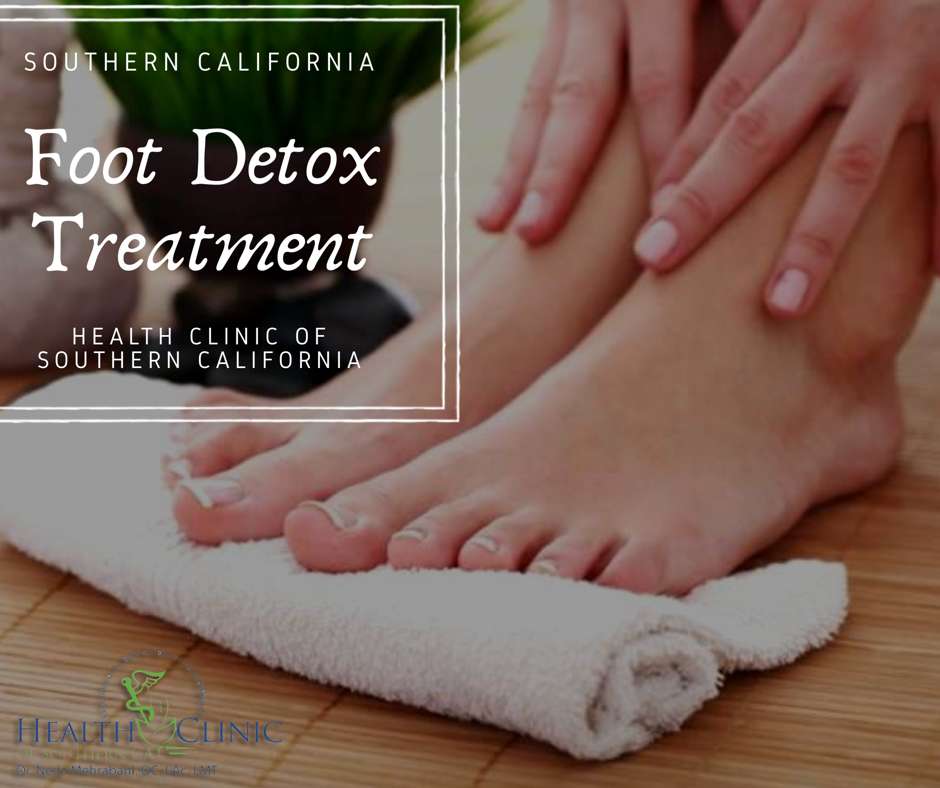 Health Clinic Of Southern CA | 1240 S Westlake Blvd Suite 111, Westlake Village, CA 91361 | Phone: (818) 606-0017