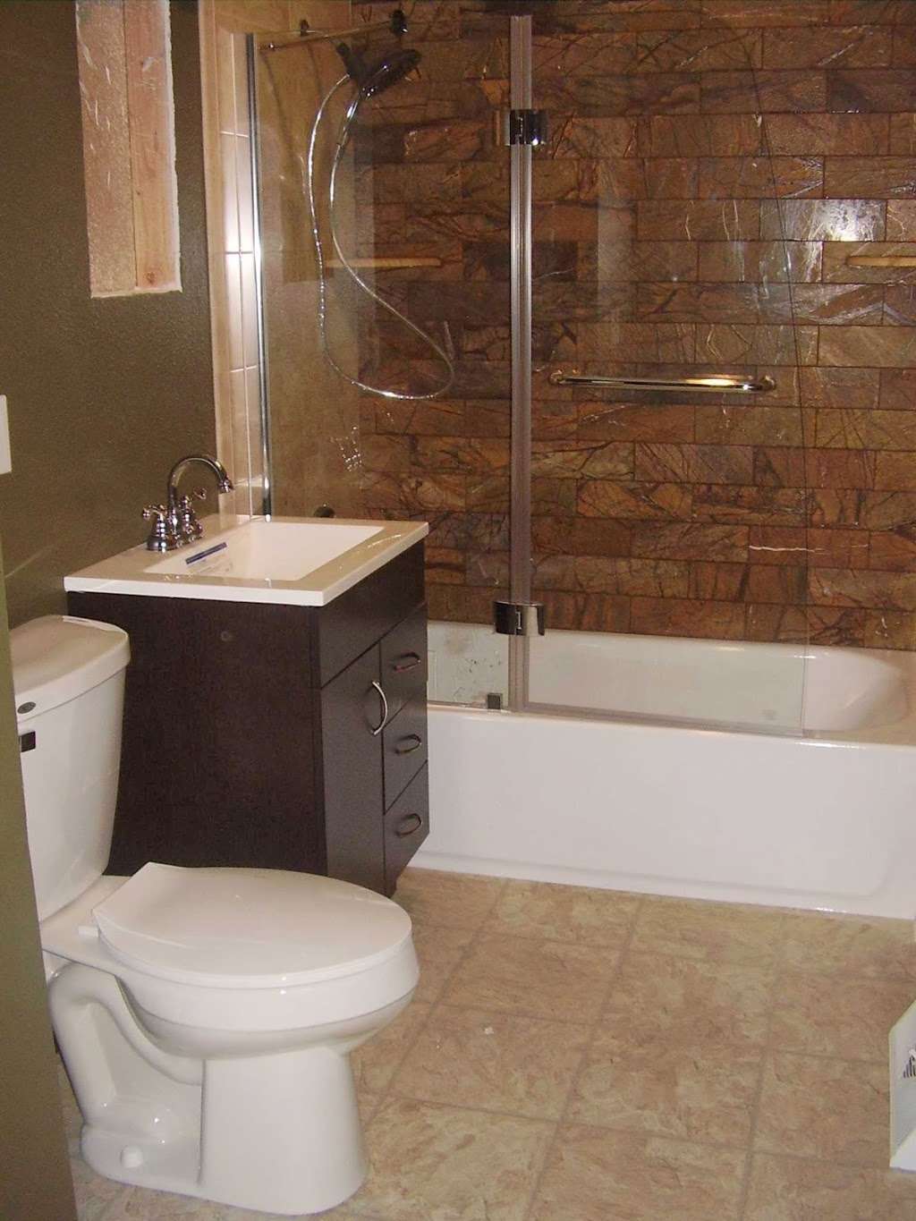 CK Remodeling | 2731 Cardinal Dr, Racine, WI 53402, USA | Phone: (262) 456-4629