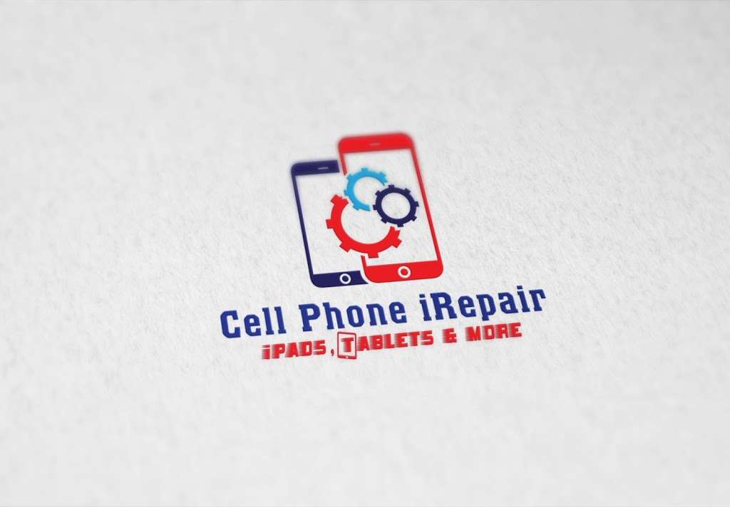 CellPhone, iPhone Repair & Accessories | 80 Premium Outlets Blvd, Merrimack, NH 03054, USA | Phone: (603) 470-0805