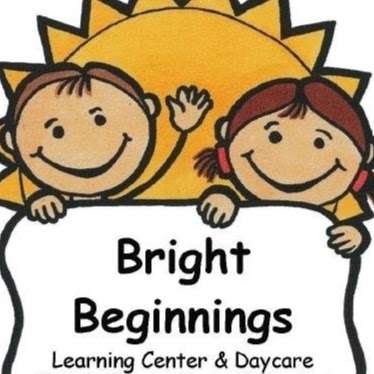Bright Beginnings Learning Center and Daycare | 65 La Rue Rd, Newfoundland, NJ 07435, USA | Phone: (973) 874-0493