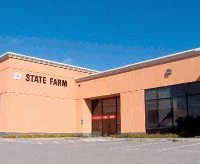 State Farm: Nancy Cooley | 800 Lindberg Ln #120, Petaluma, CA 94952, USA | Phone: (707) 763-1000