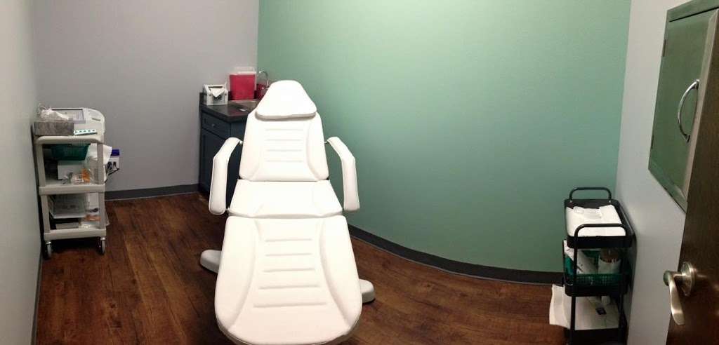 Medi-Weightloss | 22167 Westheimer Pkwy Ste 105, Katy, TX 77450, USA | Phone: (281) 305-0735