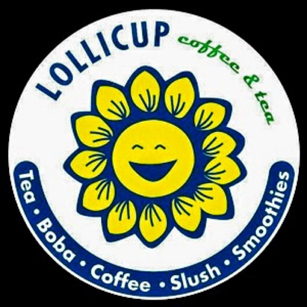 Lollicup Quincy (Located inside Kam Man Market) | 219 Quincy Ave, Quincy, MA 02169, USA | Phone: (617) 657-3528