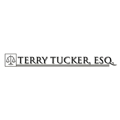 Tucker Terry G | 80 W Broad St, Bridgeton, NJ 08302, USA | Phone: (856) 453-7440