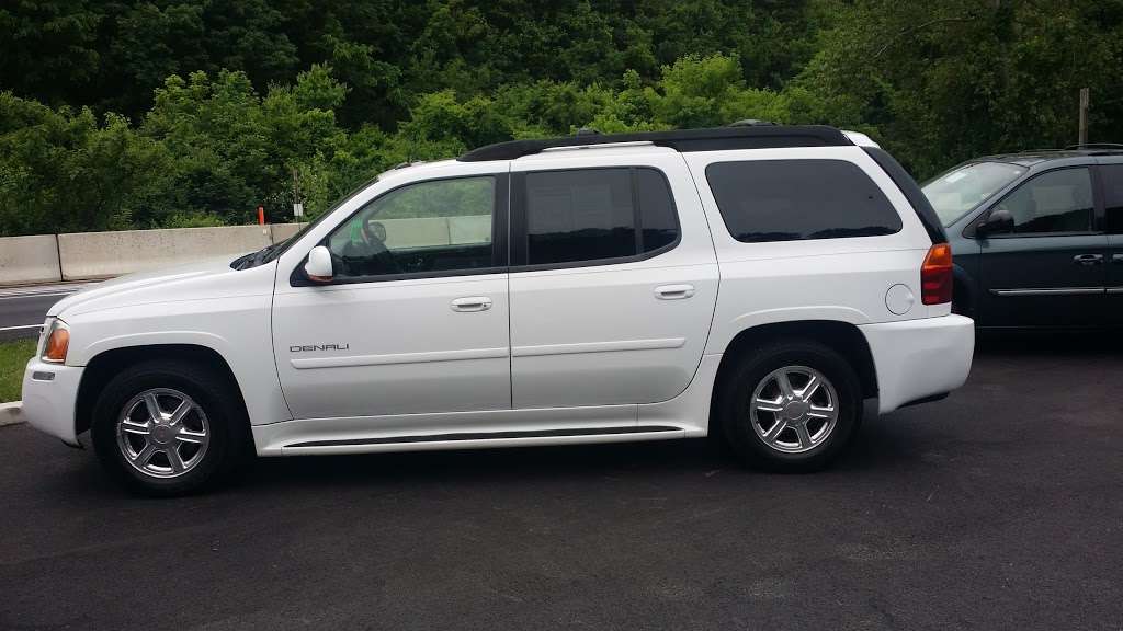Mountain Motors Frederick Md >> Mountain Motors Car Dealer 7011 Baltimore National Pike Mountain Motors Frederick Md >> Mountain Motors Car Dealer 7011 Baltimore National Pike