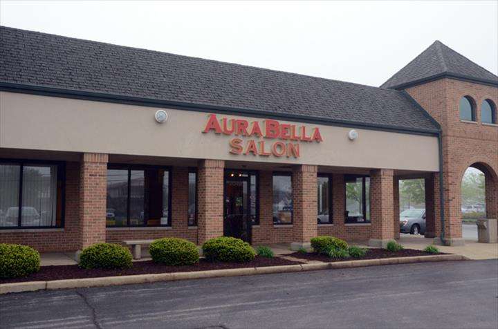 Aura Bella Salon & Day Spa | 20491 South La Grange Road ste a, Frankfort, IL 60423 | Phone: (815) 469-8998