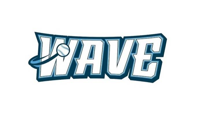 The WAVE | 14650 Woodstock Blvd, Waverly, NE 68462, USA | Phone: (402) 326-1550