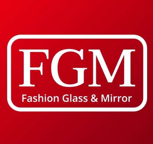 Fashion Glass and Mirror, LLC | 585 I-35E, DeSoto, TX 75115, USA | Phone: (972) 223-8936