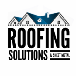 Roofing Solutions & Sheet Metal, LLC | 5585 Shadybrook Dr, Woodbridge, VA 22193, USA | Phone: (703) 680-5251