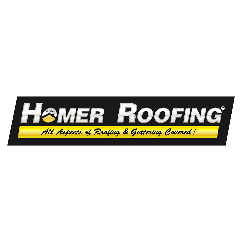 Homer Roofing (UK) Ltd | Hamilton House, 834 London Road, Cheam, Greater London, Sutton SM3 9BJ, UK | Phone: 020 8641 1234