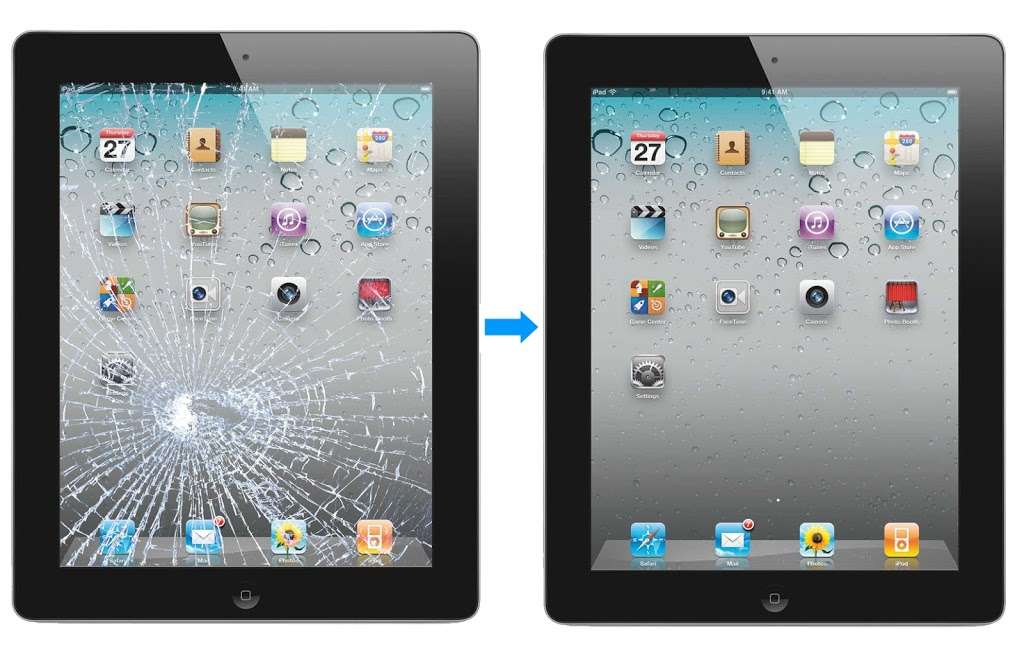 Quick Fix Expert | 3484 Merrick Rd, Wantagh, NY 11793, USA | Phone: (516) 308-4922