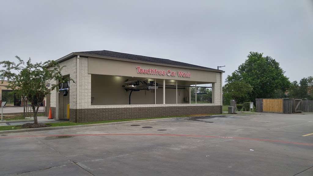 Time Wise | 8431 Broadway St, Pearland, TX 77584, USA | Phone: (281) 412-5195