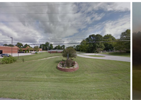 Gehlbach & Royse Funeral Home | 7420 IN-64, Georgetown, IN 47122, USA | Phone: (812) 951-2131