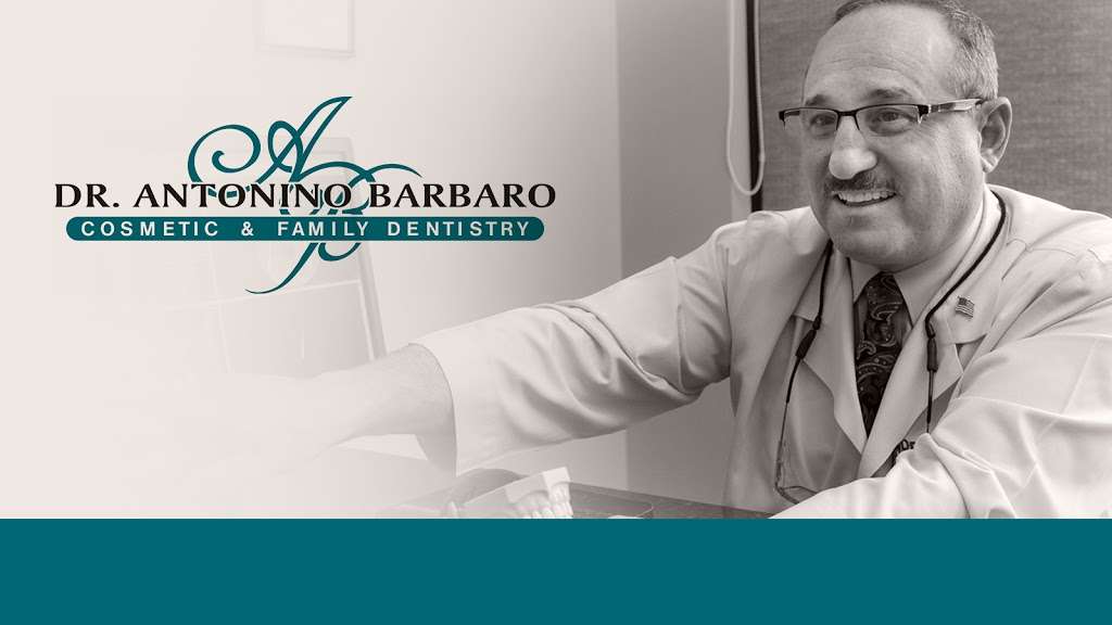 Dr. Antonino Barbaro | 1071 Route 3 North, Suite 201, Gambrills, MD 21054, USA | Phone: (410) 721-8777