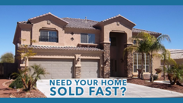 Cash For Your Home AZ | 7521 E Cannon Dr #1, Scottsdale, AZ 85258, USA | Phone: (602) 696-4570