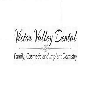 Pipkin Dental | 20779 Bear Valley Rd Ste 7B, Apple Valley, CA 92308, USA | Phone: (760) 247-8802