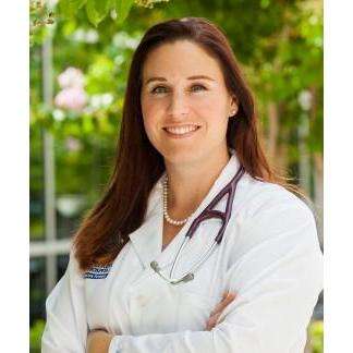 Kathryn Malan, MD | 125 Memorial Medical Pkwy Suite 2500, New Smyrna Beach, FL 32168 | Phone: (386) 267-8094