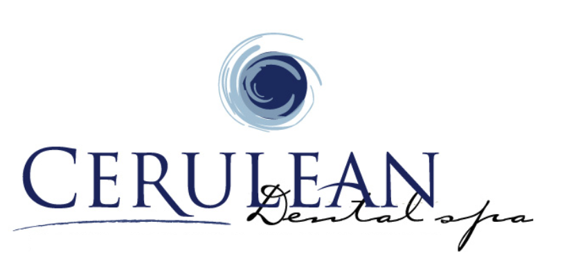 Cerulean Dental Spa | 3967 Rivermark Plaza, Santa Clara, CA 95054, USA | Phone: (408) 988-1588