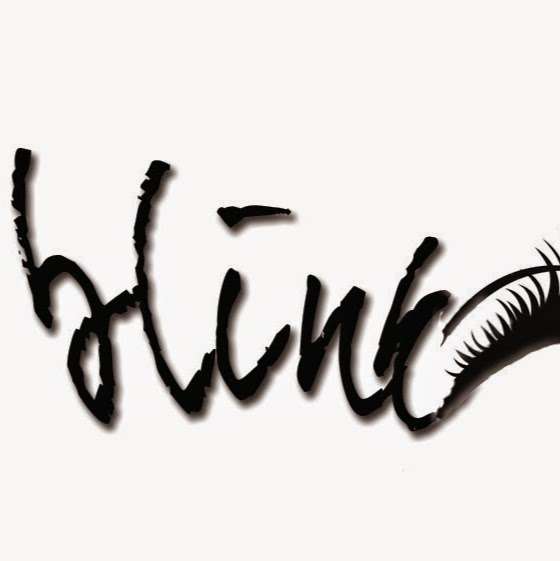 Blink Skincare and Lash | 3050 W Court Ave, Claymont, DE 19703 | Phone: (302) 275-9556